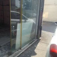 اجاره انبار|اجارهٔ مغازه و غرفه|رشت, کوی عرفان|دیوار