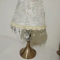 سرویس اتاق خواب|تخت و سرویس خواب|پرند, فاز ۶|دیوار