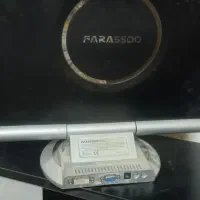 کابل برق،وی جی ای،کابل مانیتور،درایو|قطعات و لوازم جانبی رایانه|قم, باجک دو|دیوار