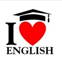 تدریس تضمینی زبان انگلیسی از مبتدی تا پیشرفته