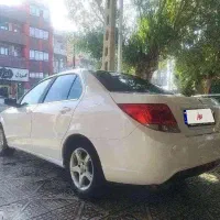 دنا مدل94فول