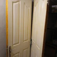 قیمت توافقی|مصالح و تجهیزات ساختمان|محمدیه-قزوین, |دیوار