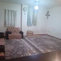 اپارتمان طرح سپاه