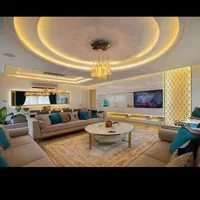 کناف کاری.کناف ایران.اجرای کناف.کنافکار|خدمات پیشه و مهارت|کاشان, دانش|دیوار