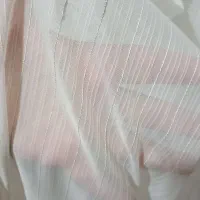 پرده|پرده، رانر، رومیزی|کرمانشاه, |دیوار