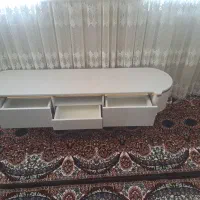 زیرتلویزیونی