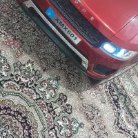 ماشین شارژی|اسباب و اثاث بچه|گیان, |دیوار