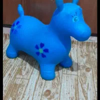 سه چرخه|دوچرخه، اسکیت، اسکوتر|قوچان, |دیوار