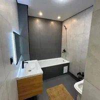 اجاره واحد روزانه/هفتگی و پارت تایم دریاچه|اجارهٔ کوتاه‌مدت آپارتمان و سوئیت|تهران, دریاچه شهدای خلیج فارس|دیوار