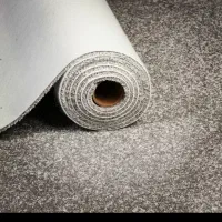 فرش  موکت یخچال ماشین ظرف شویی