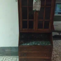 کمدودراول