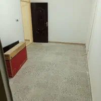 یک واحد اپارتمان|اجارهٔ آپارتمان|دورود, |دیوار