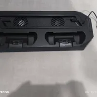 فن خنک کننده ps4 اسلیم