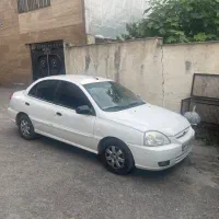 ریو ۹۰ مونتاژ بیرنگ