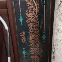 تابلو‌ دیواری زیبا