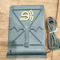 آنتن رو میزی مناثب برای دستگاه دیجیتال