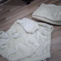 هودی شلوار سایز ۵۵|کفش و لباس بچه|ارومیه, |دیوار