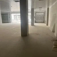 اجاره-مغازه-شهریار-شهرک-شاهد-400متری-دونبش