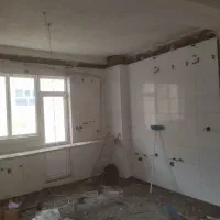 اوستا سنگ کار کاشی کار اجرا