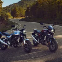 آموزش گواهینامه رانندگی موتورسیکلت مبتدی و حرفه ای