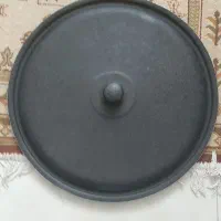 تابه سایز 50|ظروف پخت‌وپز|تهران, تهرانسر شرقی|دیوار