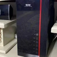 باند مارشال|سیستم صوتی خانگی|تهران, سلسبیل جنوبی|دیوار