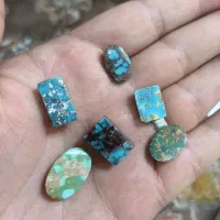 فیروزه|جواهرات|تفت, |دیوار