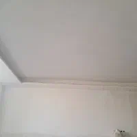 گچکاری و خورده کاری با قیمت مناسب و کیفیت خوب|خدمات پیشه و مهارت|شیروان (خراسان), |دیوار