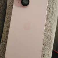 ایفون15نرمال