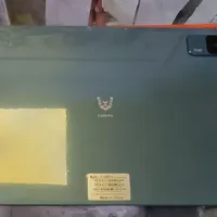 تبلت گیمینگ vz40 pro