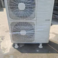 بلک فرایدی ،فروشگاه کولر گازی امیران فقط تا جمعه