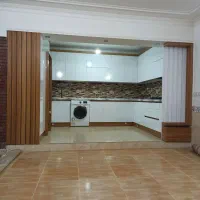 ساخت کابینت کمددیواری اقساطی چکی|خدمات پیشه و مهارت|سبزوار, فرهنگیان|دیوار