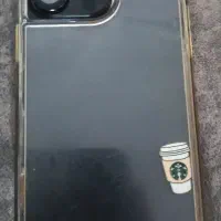 آیفون ۱۵ پرو مکس غیر اصل.   فوری|موبایل|پاکدشت, خاتون آباد|دیوار