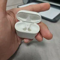 کیس Airpod 2