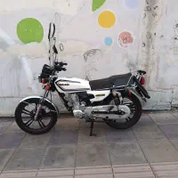 کبیر 200مدل403