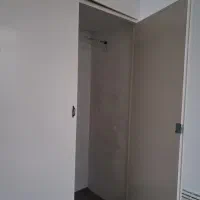 ویلایی گوهردشت دو خوابه بسیار تمیز در ساختمان آرام