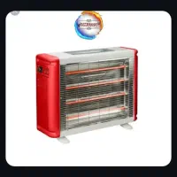 بخاری برقی جهنمی