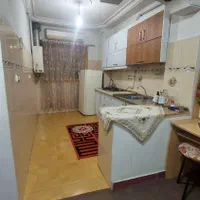سویت آپارتمان کولر دار|اجارهٔ کوتاه‌مدت آپارتمان و سوئیت|رشت, کوی عرفان|دیوار