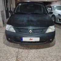 ال90مدل 87 e2