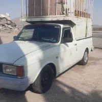 وانت بار مهدی شبانه روزی|خدمات حمل و نقل|تبریز, |دیوار