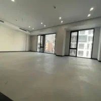 اجاره مستغلات/۵ واحد ۲۴۰متری مناسب کار و سکونت|اجارهٔ آپارتمان|تهران, دزاشیب|دیوار