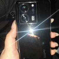 13T