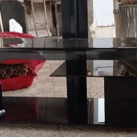 میز تلویزیون سالم|میز تلویزیون|نیشابور, فضل|دیوار