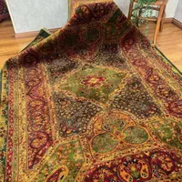 قالیشویی ابریشم صدرا گلستان،بزین،استقلال،گویم،قلات|خدمات نظافت|صدرا-فارس, فاز ۱|دیوار