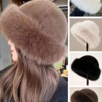 کلاه زیبا دخترونه|حراج|شوش, |دیوار