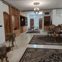 فروش خانه ویلایی ۲۷۶متری دوطبقه ۶خوابه|فروش خانه و ویلا|اصفهان, ماشاده (رهنان)|دیوار
