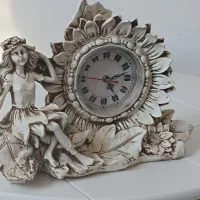 آیینه مدل سلطنتی|بوفه، ویترین، کنسول|ابهر, |دیوار