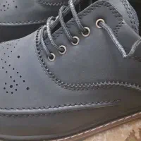 کفش مردانه|کیف، کفش، کمربند|اسفراین, |دیوار