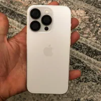 iphone 14 pro 256|موبایل|رودهن, |دیوار