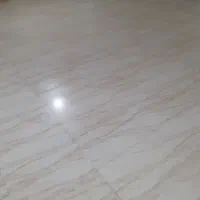 نظافت‌ ساختمان